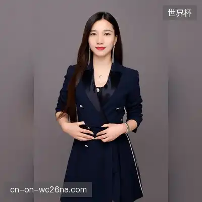 段海