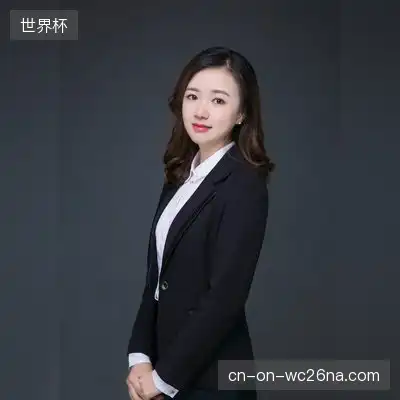 高子昂