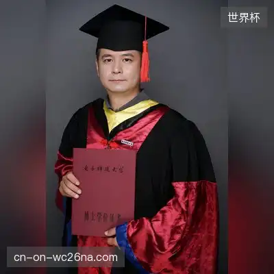 孔杏蓉