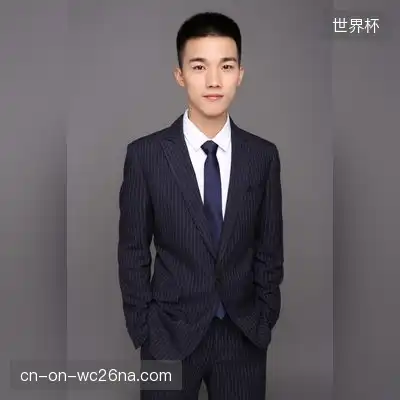 祁杏雅